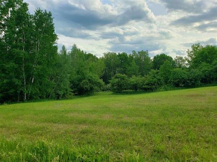 Lot 3-4 Lot Road Pittsfield, NH 03263 - Photo 2 of 3