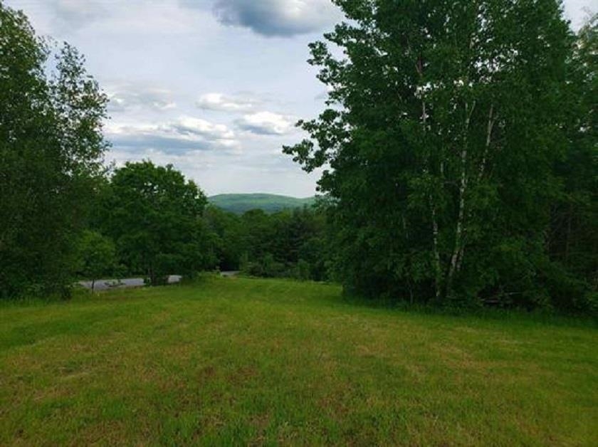 Lot 3-4 Lot Road Pittsfield, NH 03263 - Photo 3 of 3