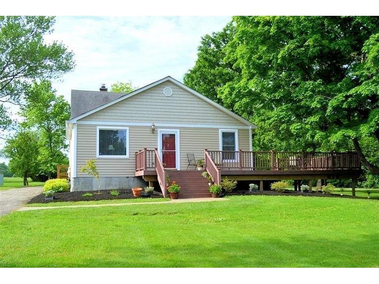 223 Kings Mills Road Mason, OH 45040 - Photo 1 of 1 Gallery Image 1