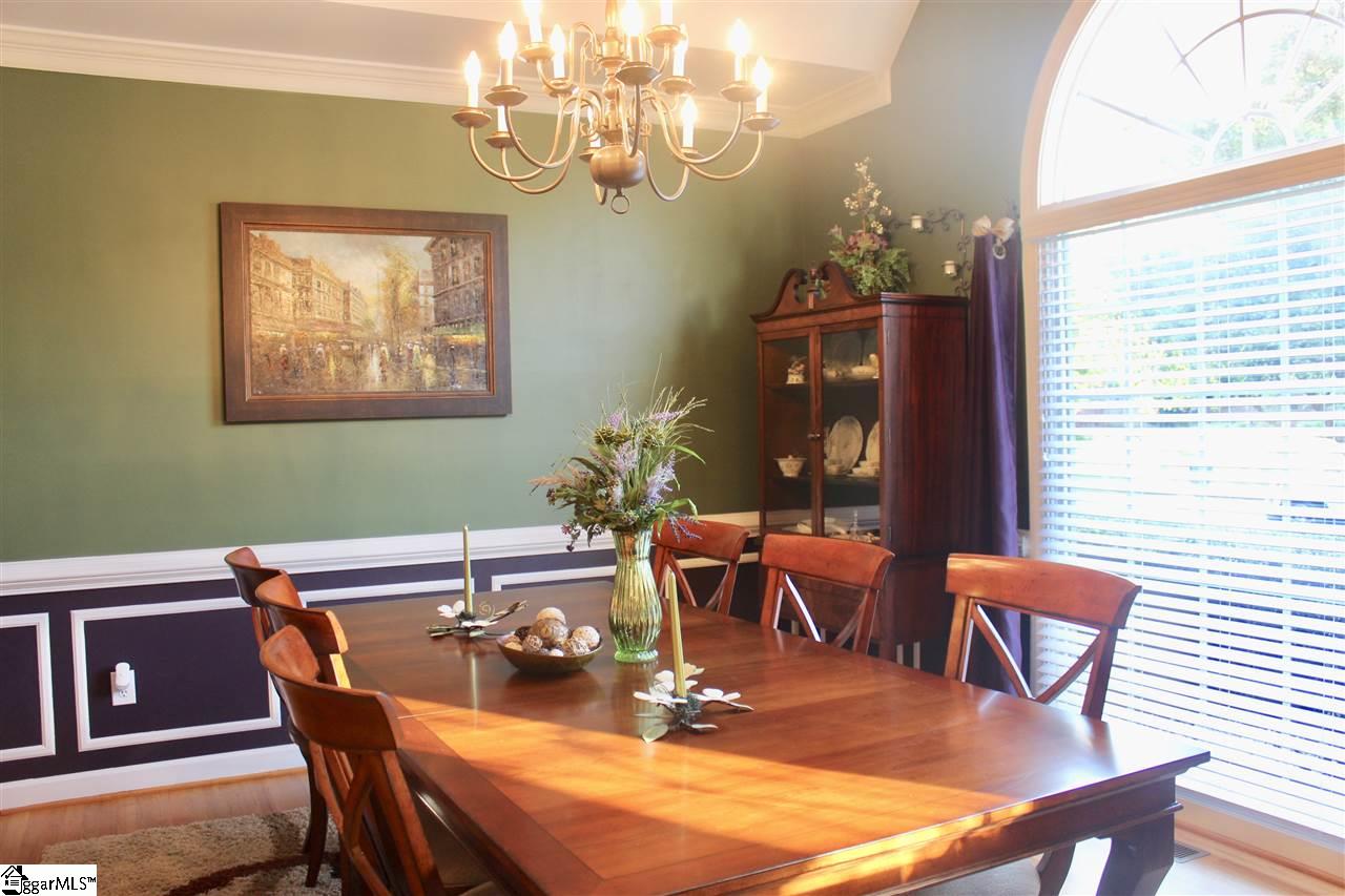 19 English Oak Road Simpsonville, SC 29681 - Photo 2 of 36 Gallery Image 2