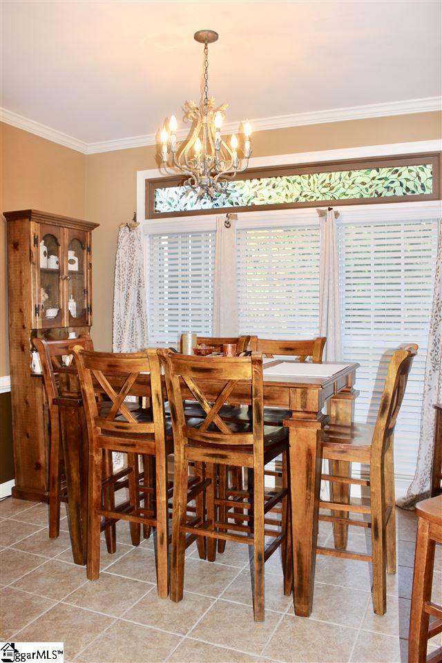 19 English Oak Road Simpsonville, SC 29681 - Photo 17 of 36 Gallery Image 17