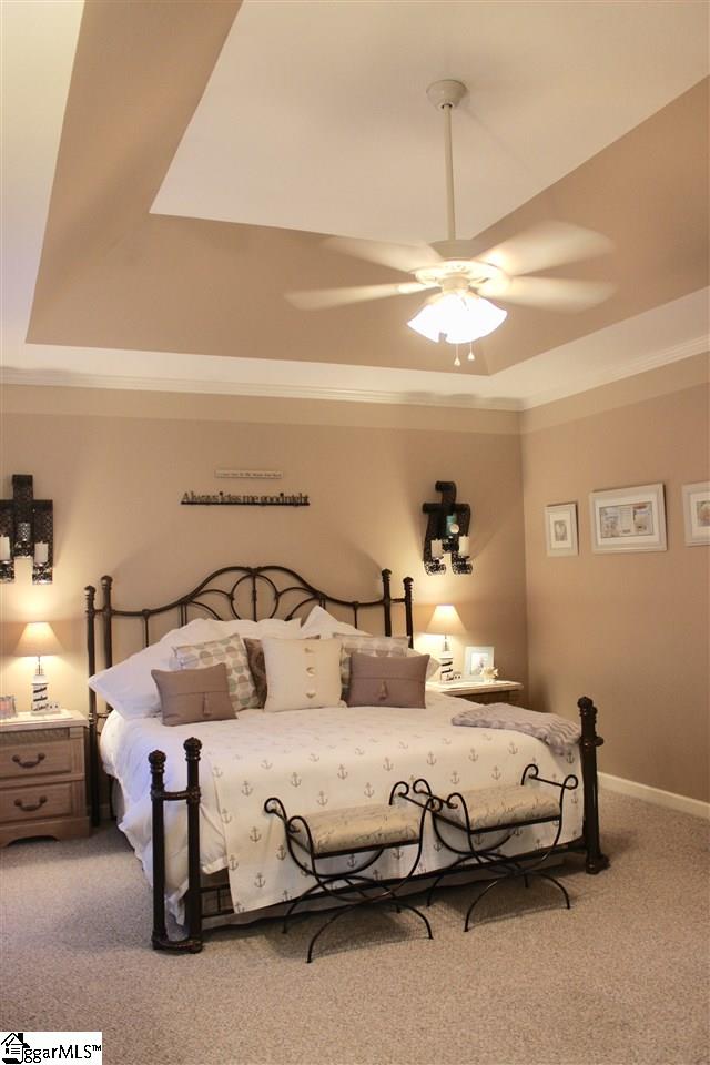 19 English Oak Road Simpsonville, SC 29681 - Photo 18 of 36 Gallery Image 18