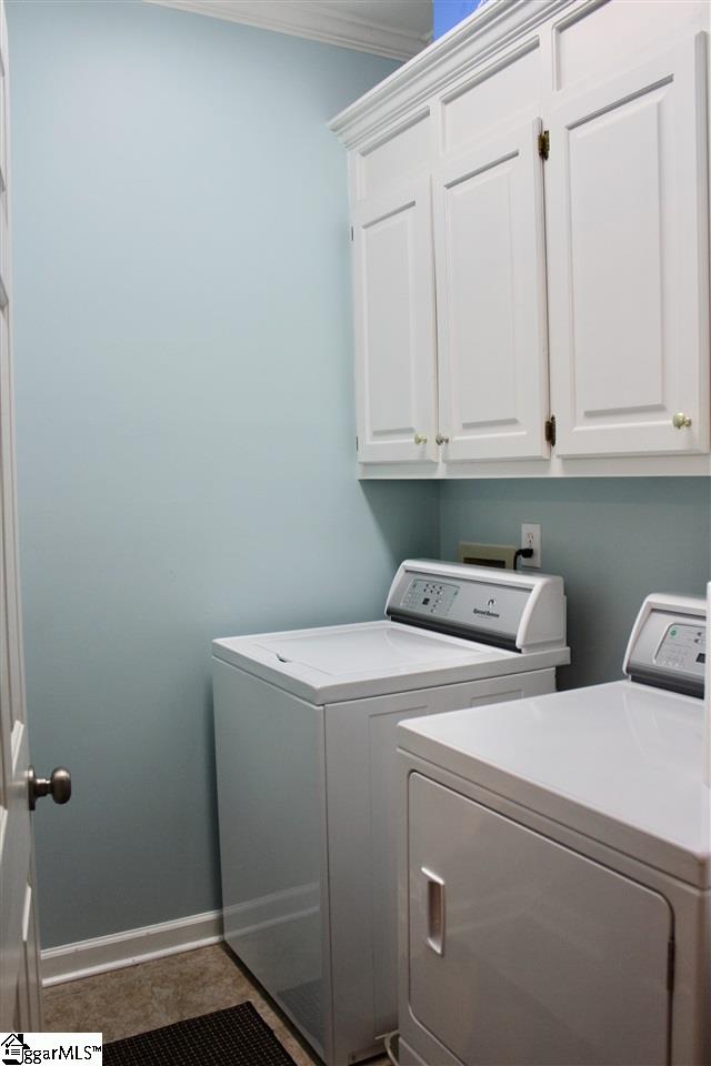 19 English Oak Road Simpsonville, SC 29681 - Photo 25 of 36 Gallery Image 25