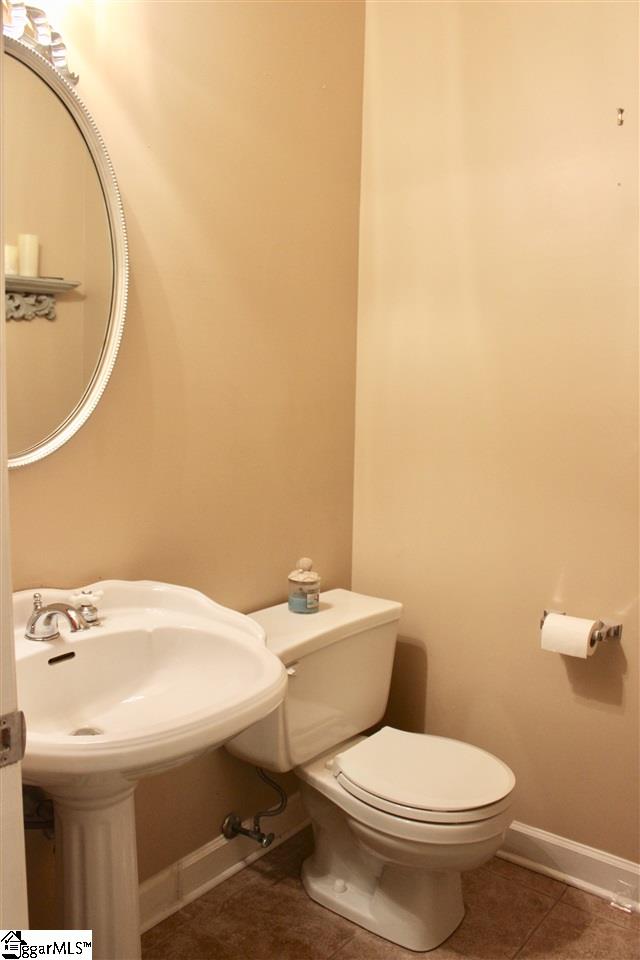 19 English Oak Road Simpsonville, SC 29681 - Photo 26 of 36 Gallery Image 26