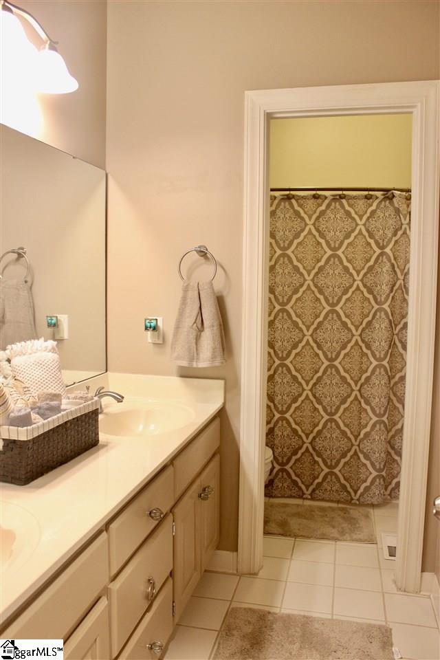 19 English Oak Road Simpsonville, SC 29681 - Photo 28 of 36 Gallery Image 28