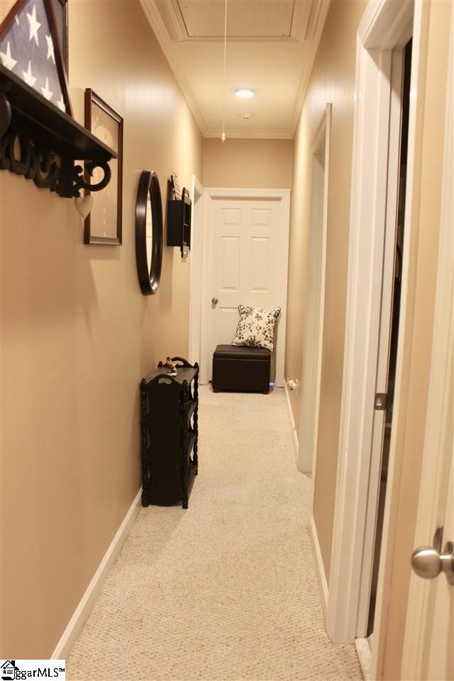 19 English Oak Road Simpsonville, SC 29681 - Photo 29 of 36 Gallery Image 29