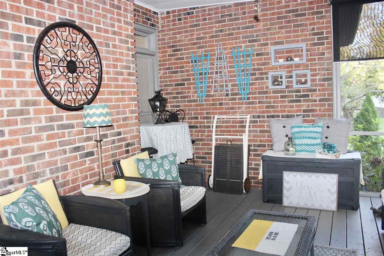 19 English Oak Road Simpsonville, SC 29681 - Photo 33 of 36 Gallery Image 33