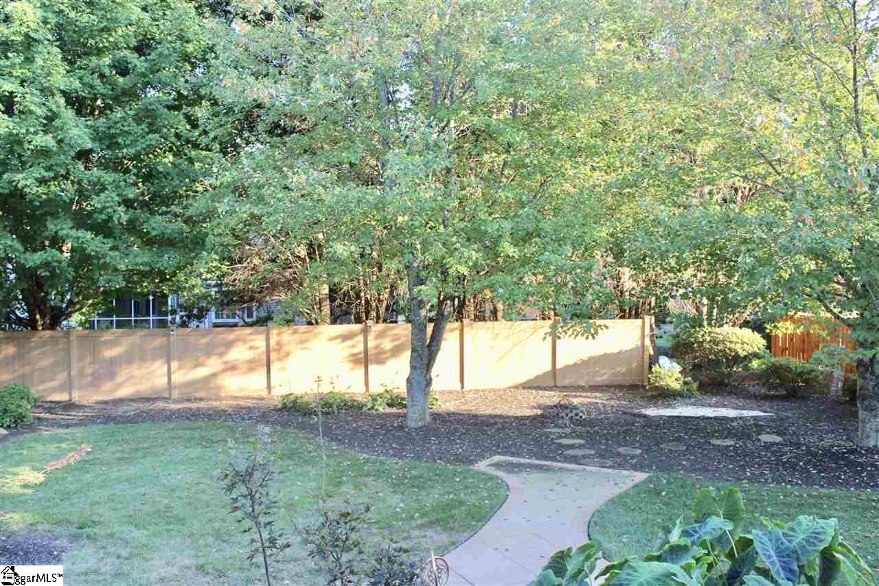 19 English Oak Road Simpsonville, SC 29681 - Photo 36 of 36 Gallery Image 36
