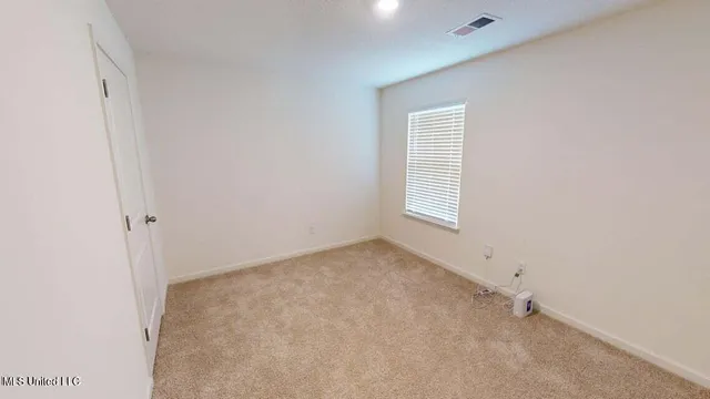 $2,600 | 2427 Hyacinth Lane, Hernando, MS 38632