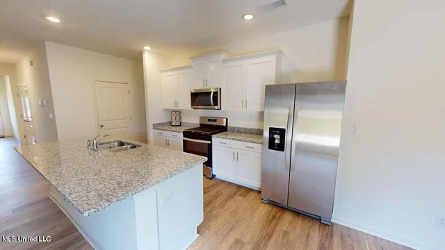 $2,600 | 2427 Hyacinth Lane, Hernando, MS 38632