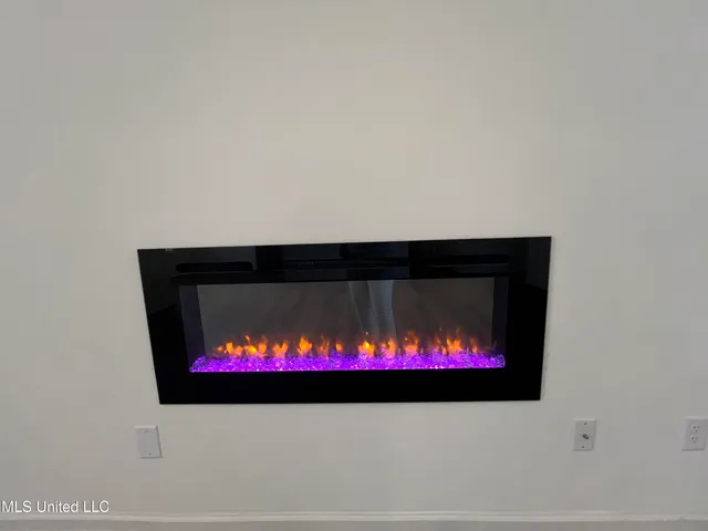 $2,600 | 2427 Hyacinth Lane, Hernando, MS 38632