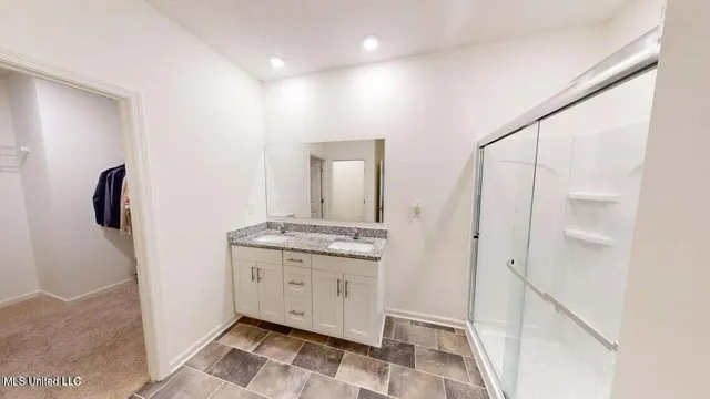 $2,600 | 2427 Hyacinth Lane, Hernando, MS 38632