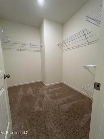 $2,600 | 2427 Hyacinth Lane, Hernando, MS 38632