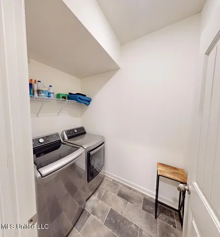 $2,600 | 2427 Hyacinth Lane, Hernando, MS 38632