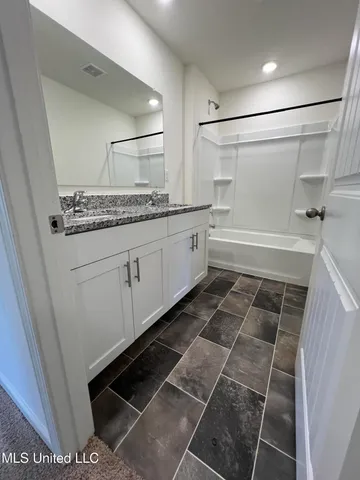 $2,600 | 2427 Hyacinth Lane, Hernando, MS 38632