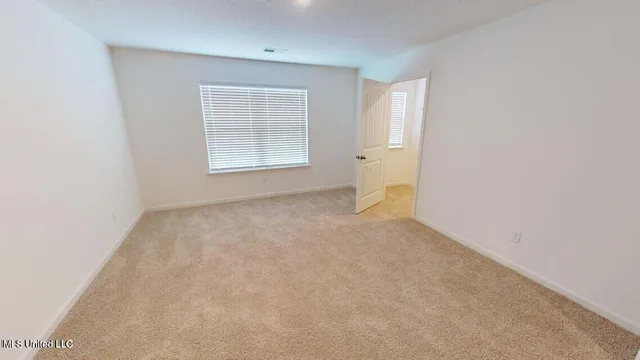 $2,600 | 2427 Hyacinth Lane, Hernando, MS 38632