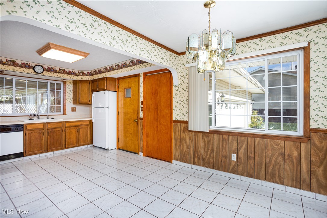 4629 Center Road Brunswick, OH 44212 - Photo 12 of 26 Gallery Image 12