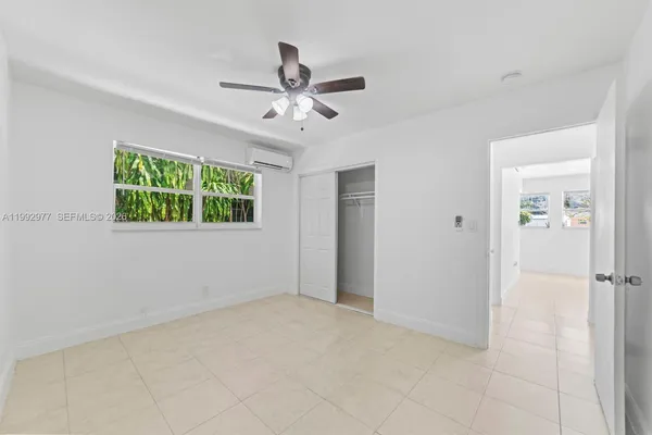 $2,100 | 2457 Northeast 183rd Street, Unit 2457, North Miami Beach, FL 33160