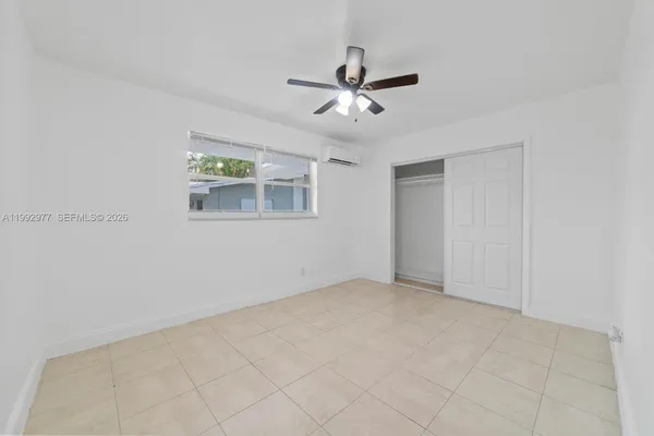 $2,100 | 2457 Northeast 183rd Street, Unit 2457, North Miami Beach, FL 33160