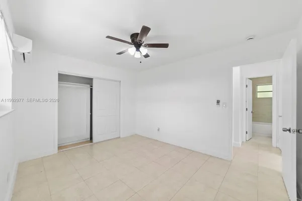 $2,100 | 2457 Northeast 183rd Street, Unit 2457, North Miami Beach, FL 33160