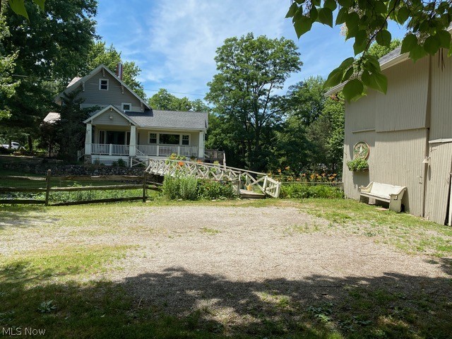 34390 Detroit Road Avon, OH 44011 - Photo 7 of 35