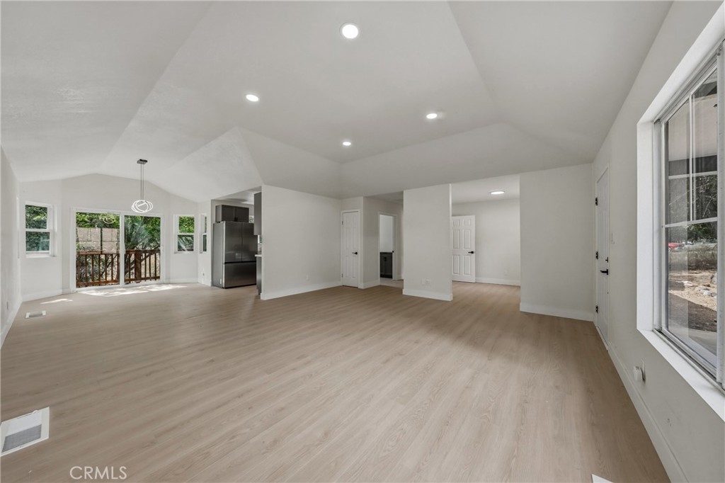 17440 Cache Creek Road Clearlake Oaks, CA 95423 - Photo 14 of 64