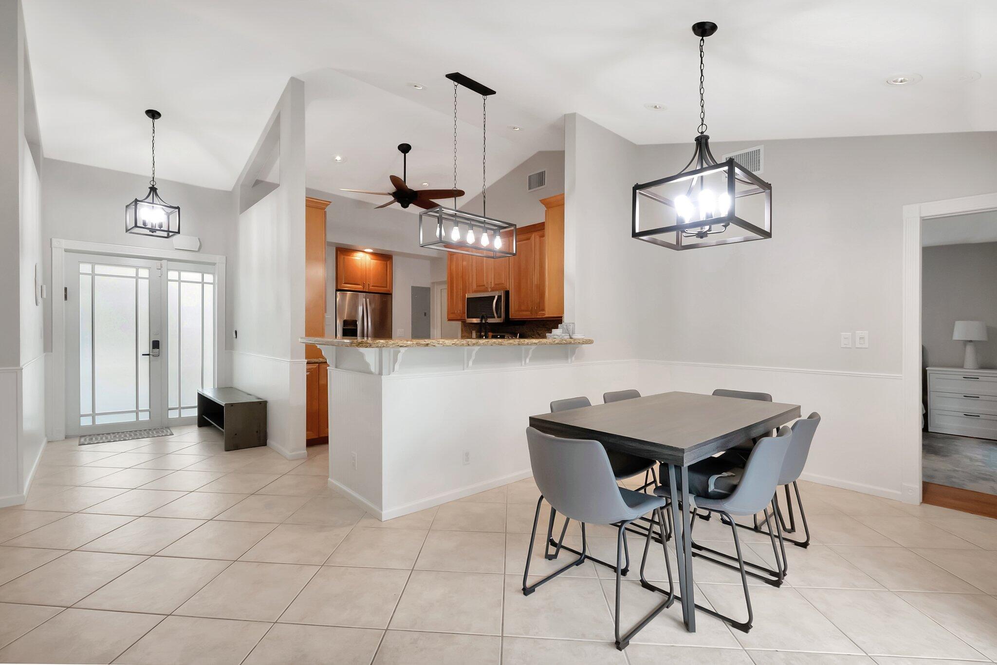 9680 Lancaster Place Boca Raton, FL 33434 - Photo 19 of 43 9680 Lancaster Place