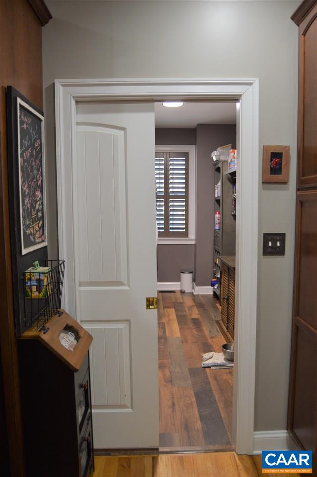 94 Taylor Ridge Way Palmyra, VA 22963 - Photo 16 of 44 Gallery Image 16