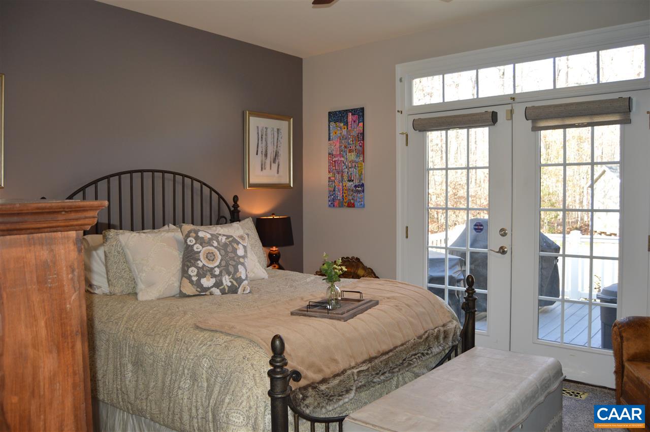 94 Taylor Ridge Way Palmyra, VA 22963 - Photo 23 of 44 Gallery Image 23