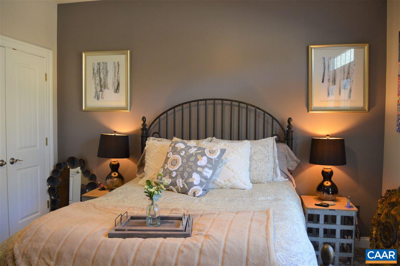 94 Taylor Ridge Way Palmyra, VA 22963 - Photo 24 of 44 Gallery Image 24