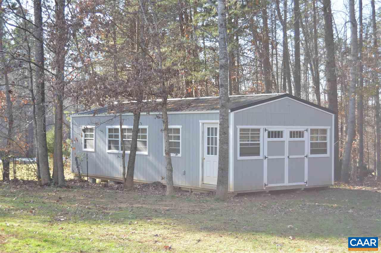 94 Taylor Ridge Way Palmyra, VA 22963 - Photo 44 of 44 Gallery Image 44
