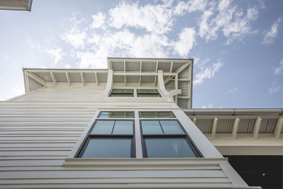 3537 East County Highway 30A Santa Rosa Beach, FL 32459 - Photo 48 of 53 photo_online_048