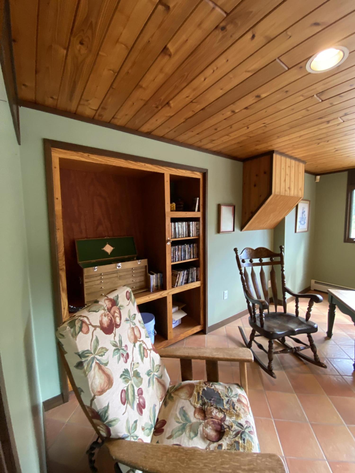 302 Church Road Bangor, ME 04401 - Photo 103 of 133 C008B777-1D6B-42CA-A5D4-844B231E9FDE
