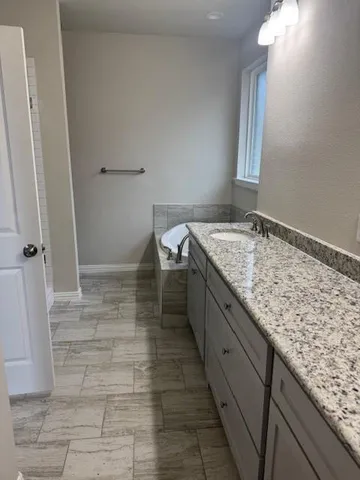 $249,000 | 333 Port Drive, Gun Barrel City, TX 75156