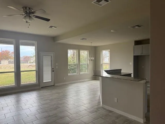 $249,000 | 333 Port Drive, Gun Barrel City, TX 75156