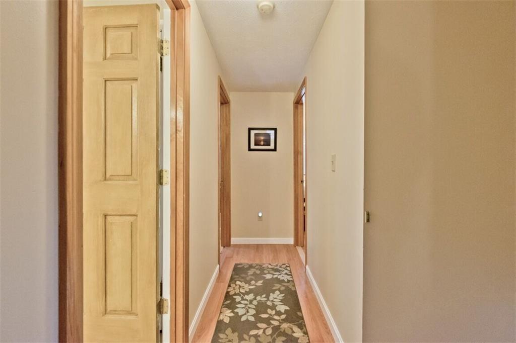 219 Beaver Dam Road Waterboro, ME 04061 - Photo 27 of 35 Photo