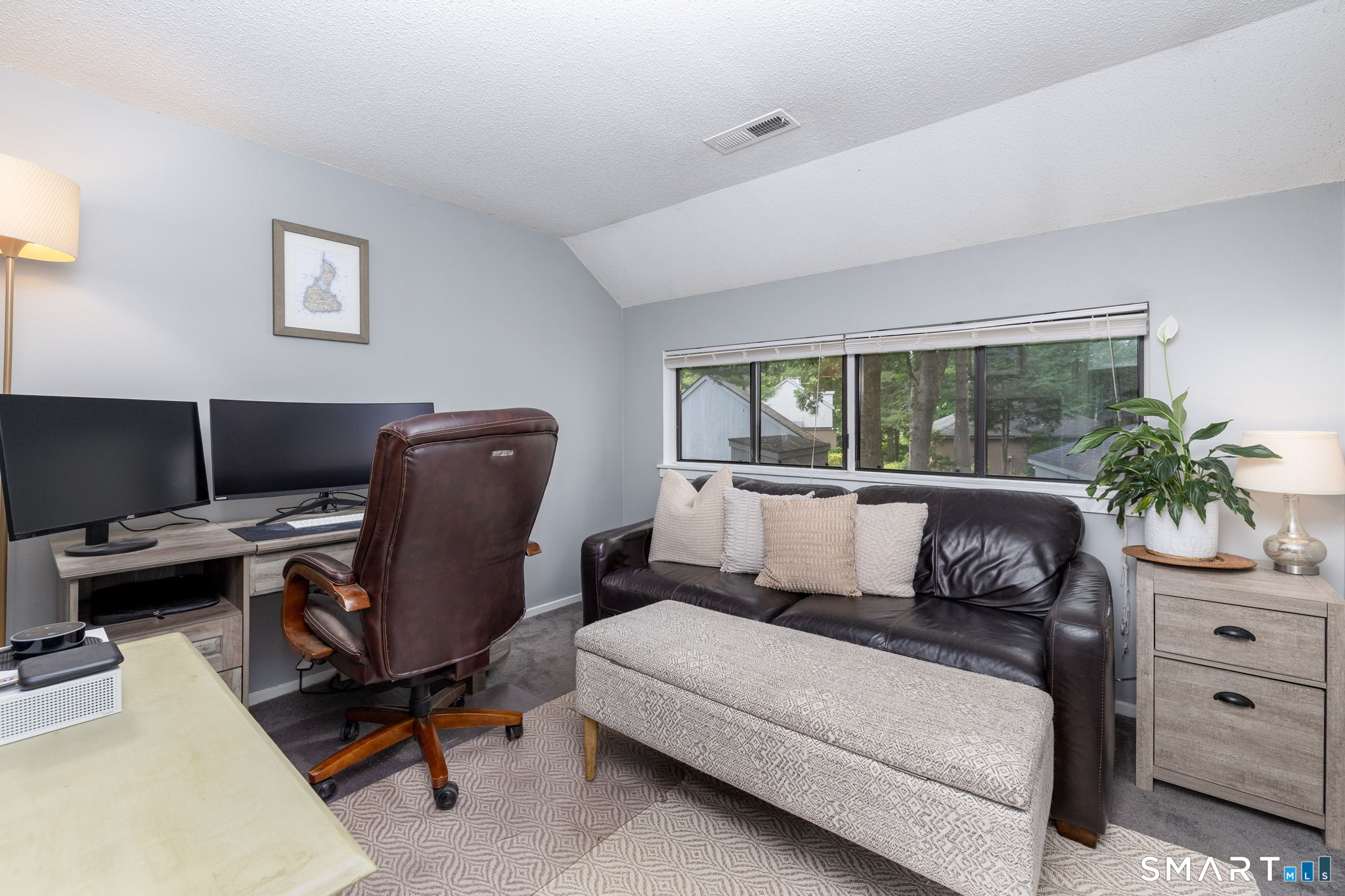 15 Gray Pine Common, Unit 15 Avon, CT 06001 - Photo 26 of 40