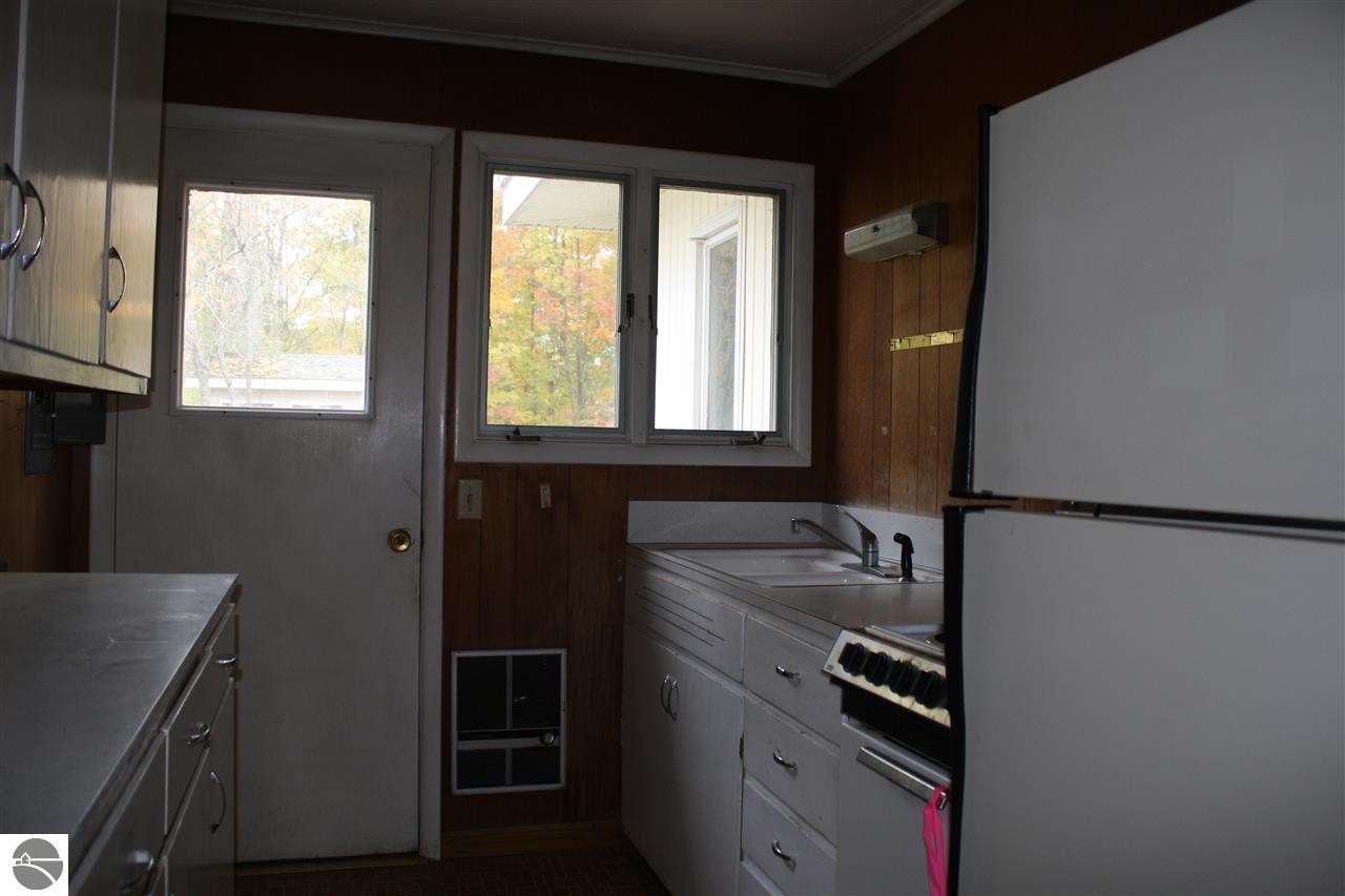 7616 Homestead Road, Unit 2 Benzonia, MI 49616 - Photo 22 of 26
