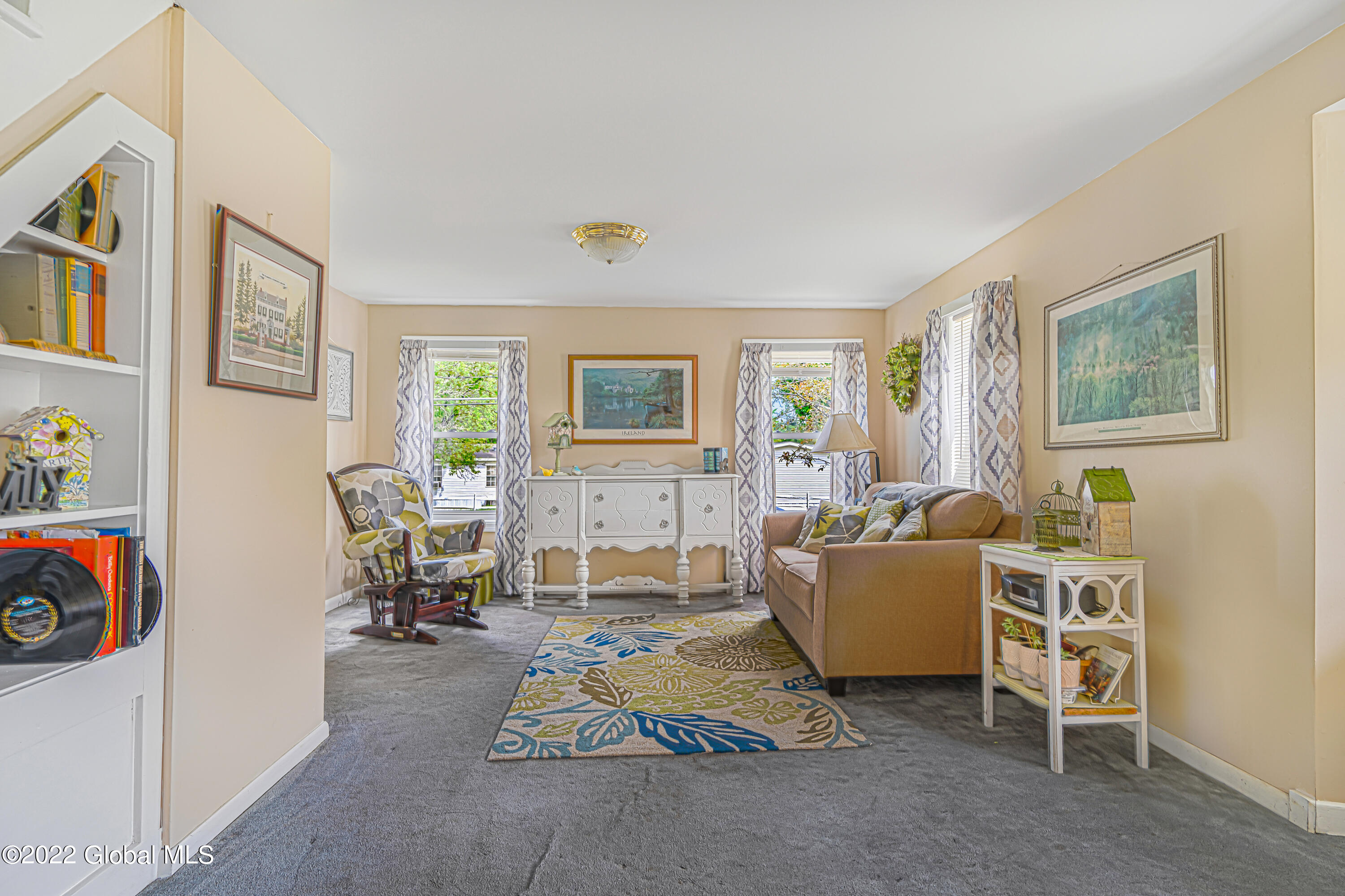 87 Dunsbach Road Halfmoon, NY 12065 - Photo 21 of 32 Untitled_HDR14