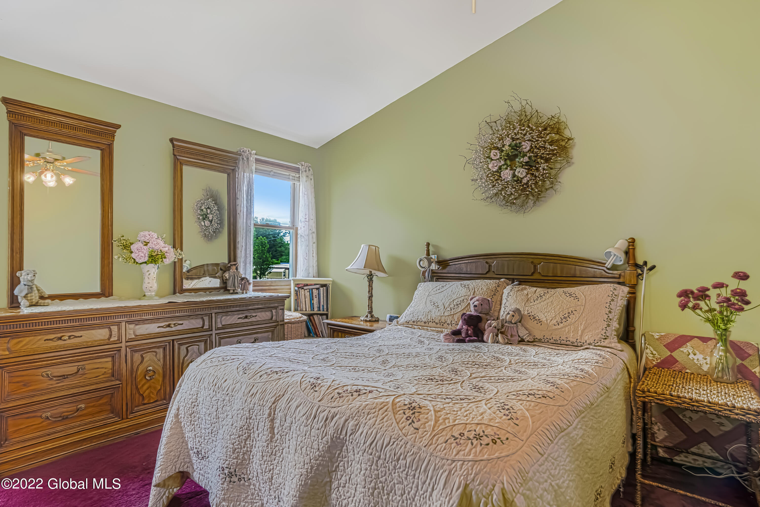 87 Dunsbach Road Halfmoon, NY 12065 - Photo 23 of 32 Untitled_HDR18