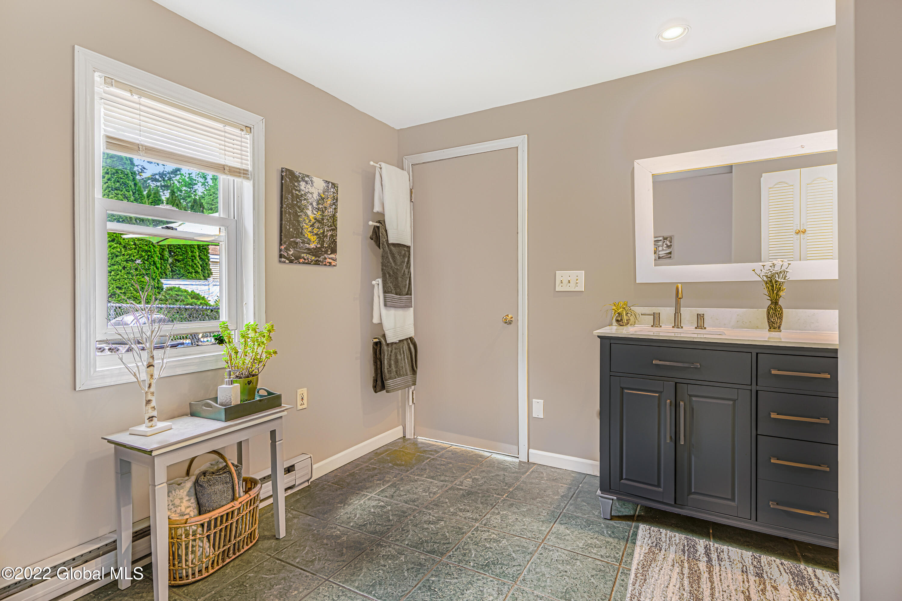 87 Dunsbach Road Halfmoon, NY 12065 - Photo 24 of 32 Untitled_HDR19