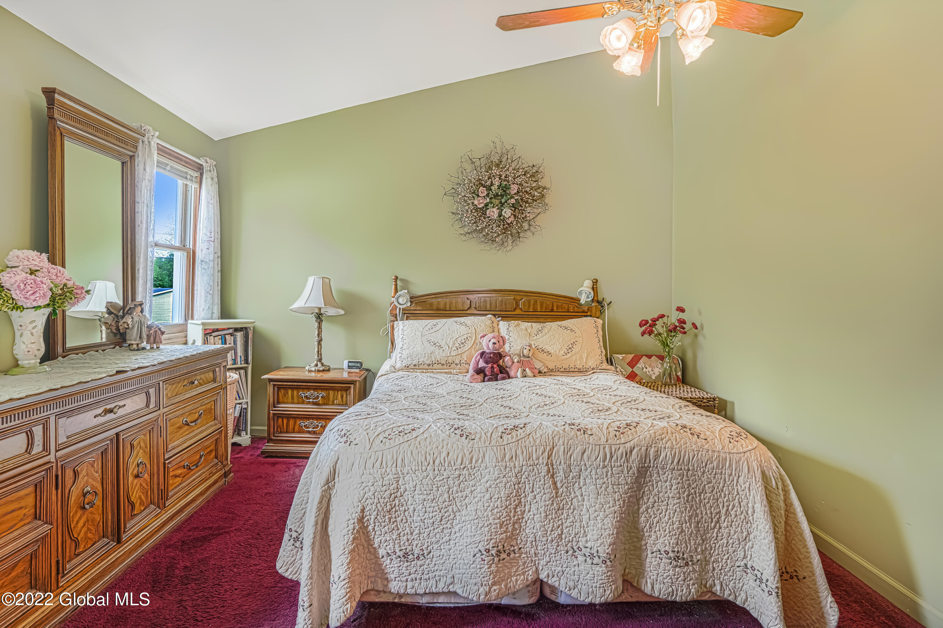 87 Dunsbach Road Halfmoon, NY 12065 - Photo 26 of 32 Untitled_HDR21