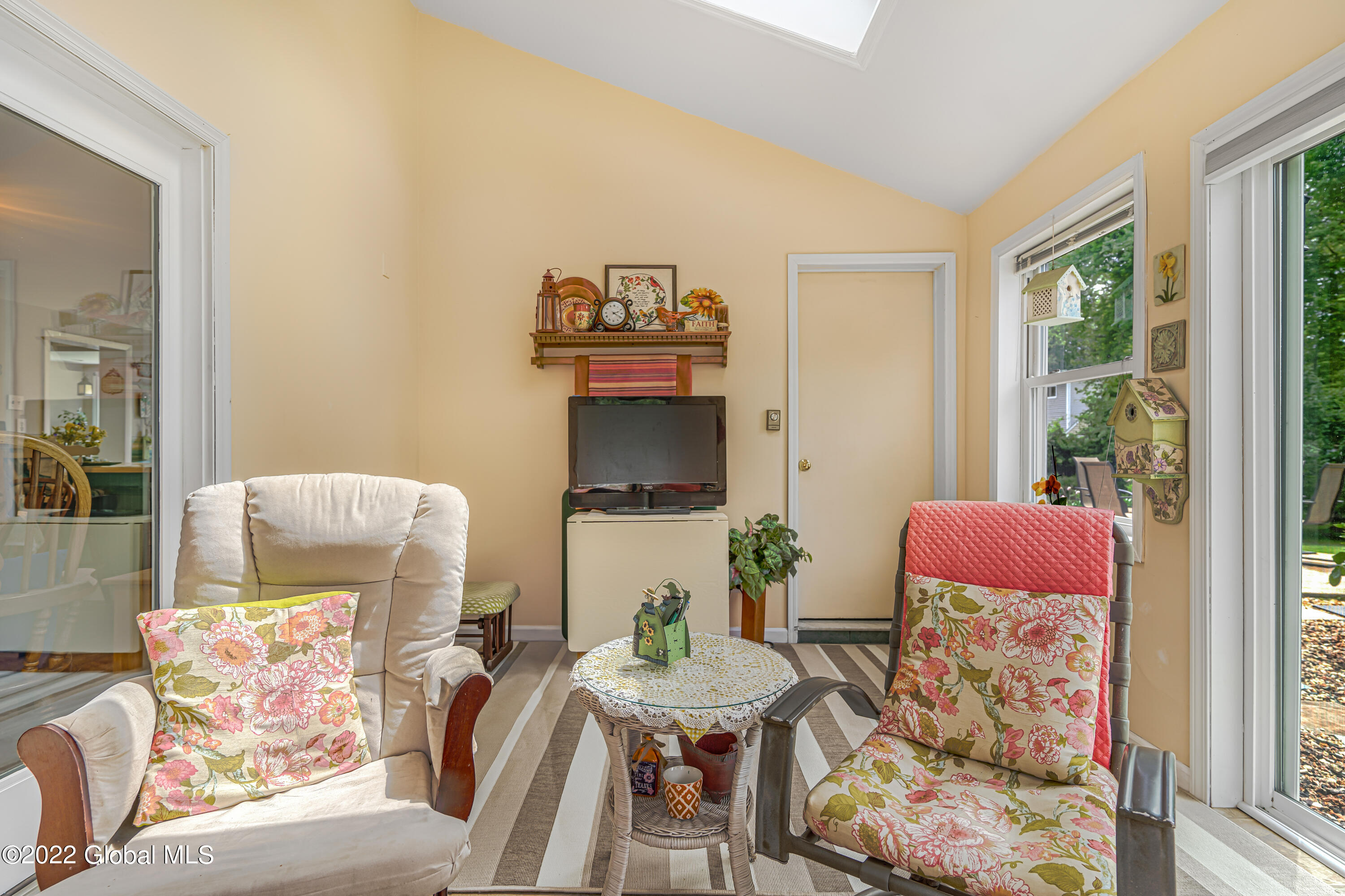 87 Dunsbach Road Halfmoon, NY 12065 - Photo 28 of 32 Untitled_HDR16