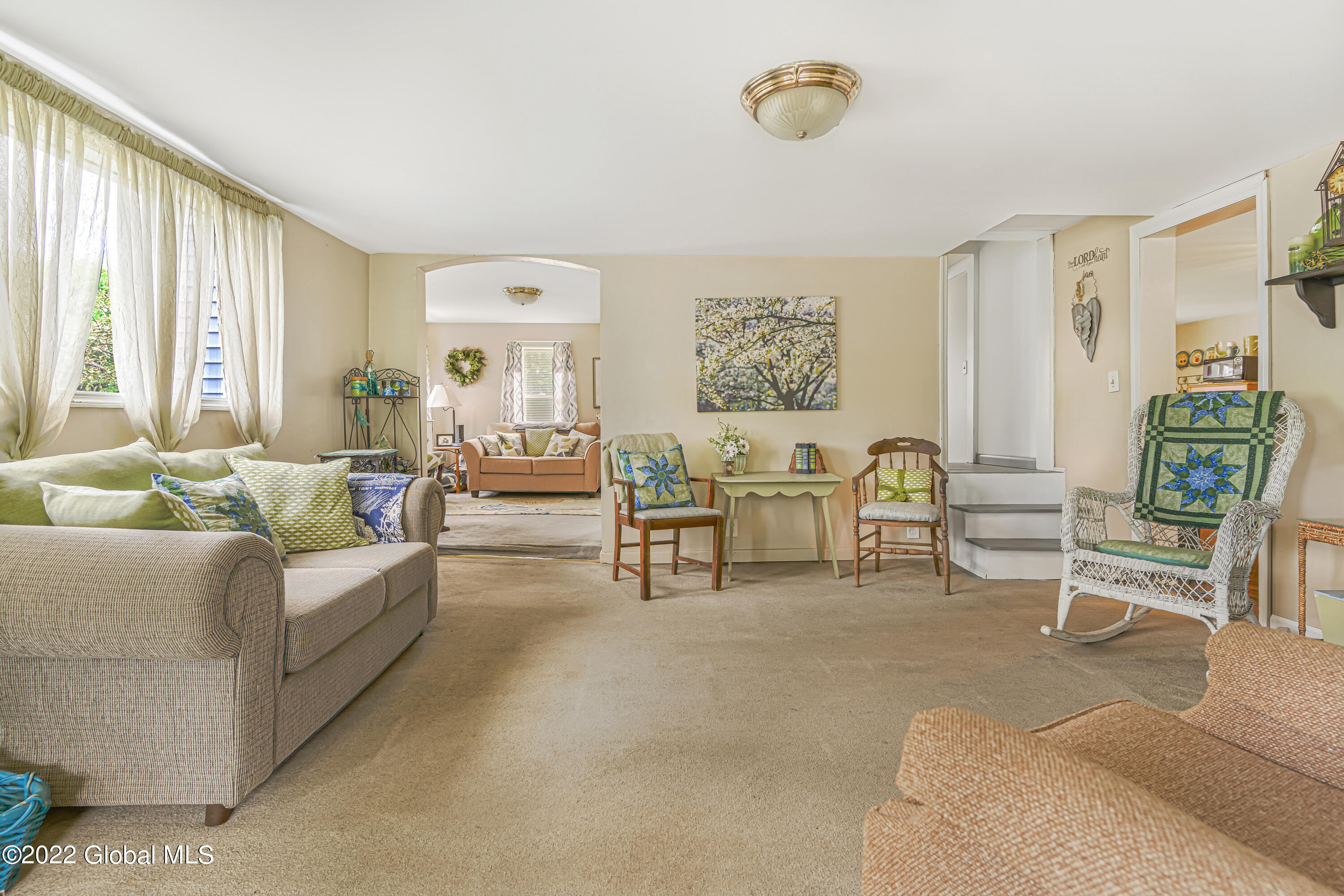 87 Dunsbach Road Halfmoon, NY 12065 - Photo 3 of 32 Untitled_HDR2