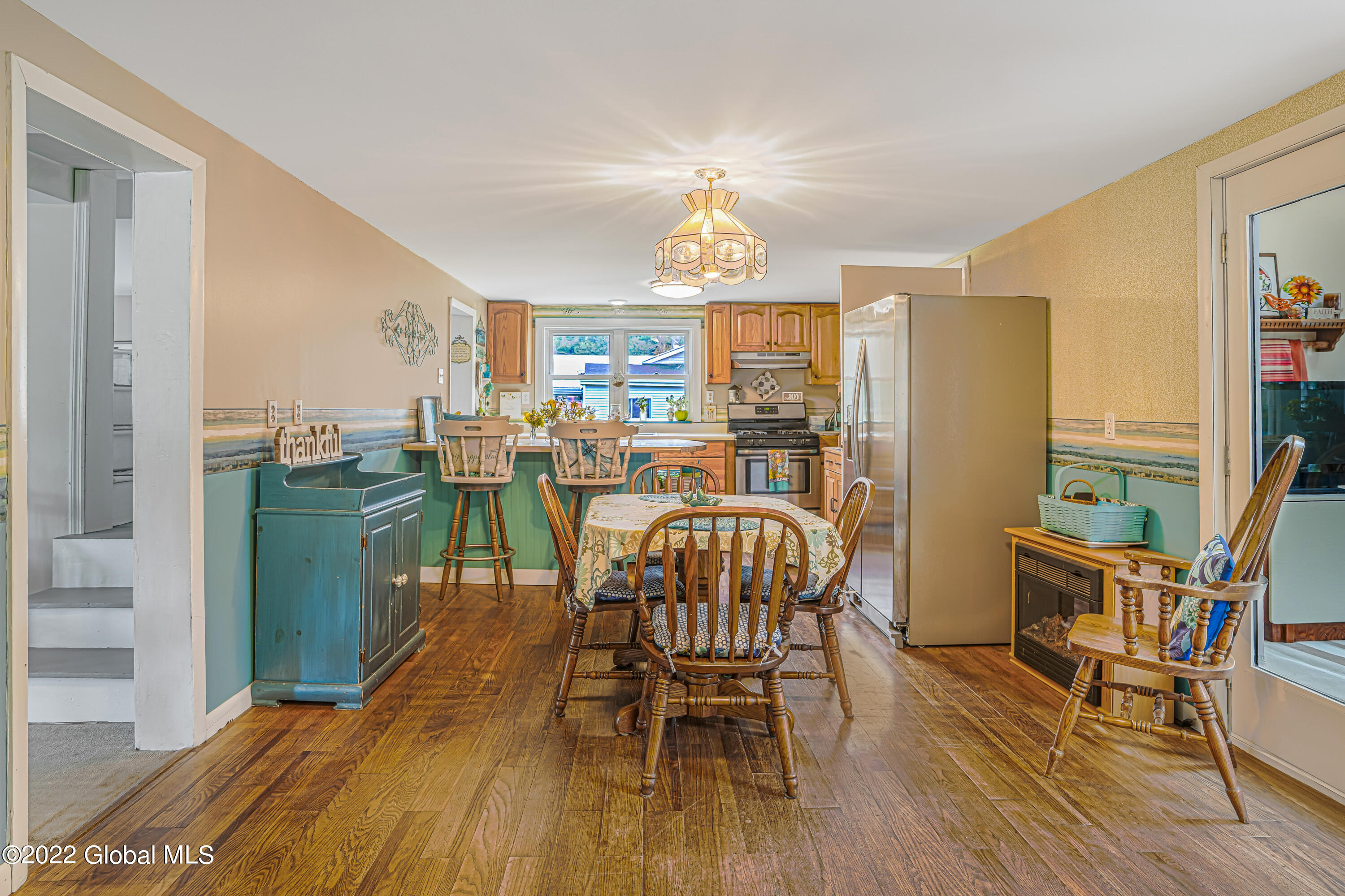 87 Dunsbach Road Halfmoon, NY 12065 - Photo 8 of 32 Untitled_HDR25