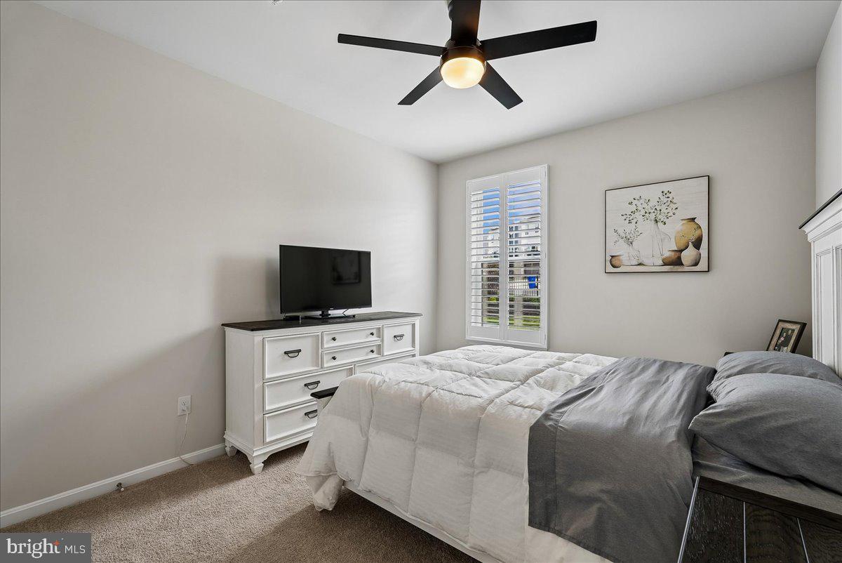 809 Foundry Street Frederick, MD 21701 - Photo 27 of 79