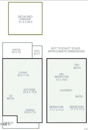 a kitchen with granite countertop a sink a stove and cabinets