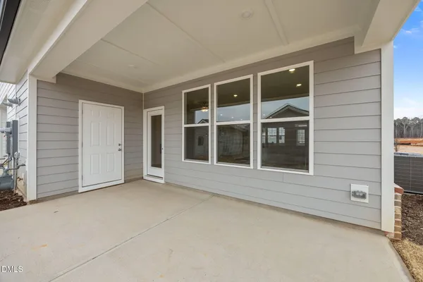 $415,250 | 724 Winton Way, Unit 542, Youngsville, NC 27596