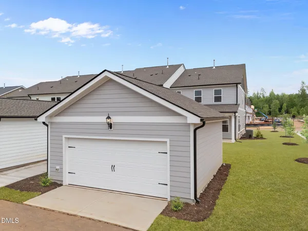 $415,250 | 724 Winton Way, Unit 542, Youngsville, NC 27596