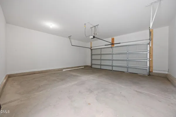 $415,250 | 724 Winton Way, Unit 542, Youngsville, NC 27596